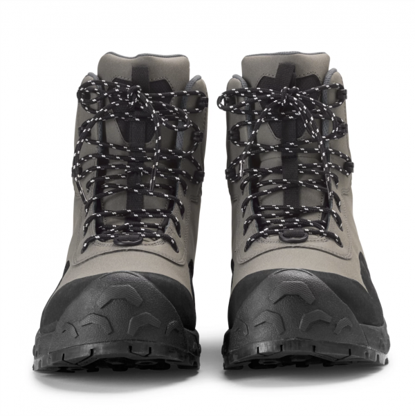 Clearwater Wading Boots - Rubber - Imagen 3